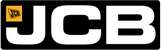JCB logo