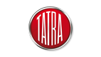 TATRA logo