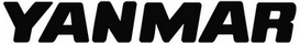 YANMAR logo